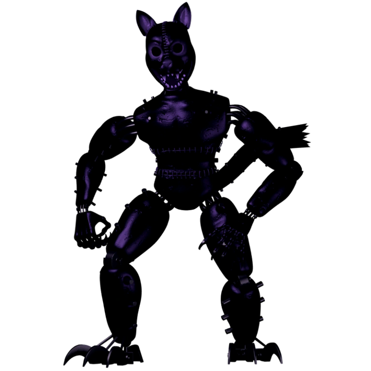 thecatshadowpng.webp thecatshadowpng.webp