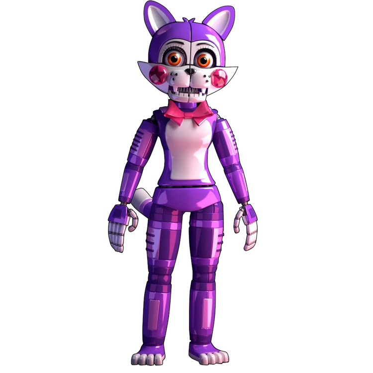 funtime_cindy_template.webp funtime_cindy_template.webp