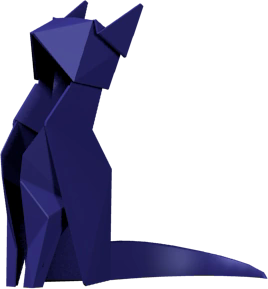 origami-cat-right2.webp origami-cat-right2.webp