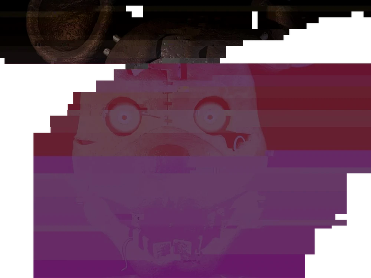 unused_rat_teaser_fixed.webp unused_rat_teaser_fixed.webp