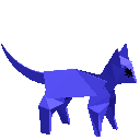 origami_cat.webp origami_cat.webp