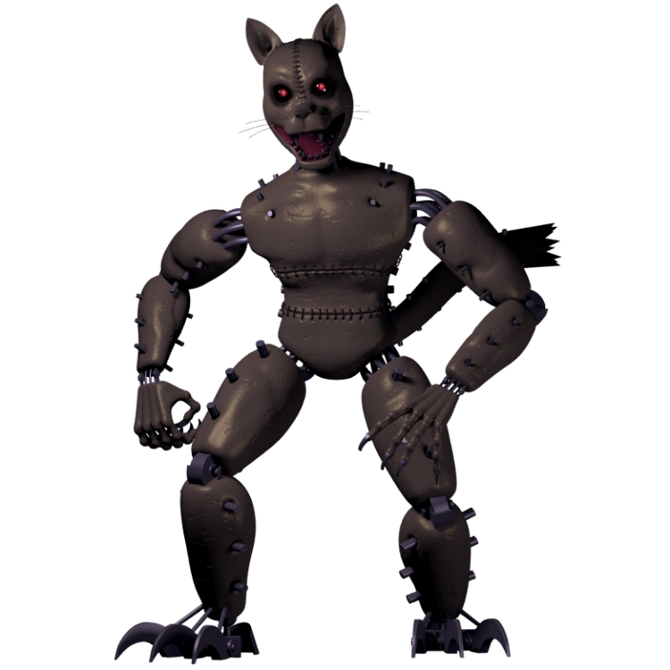 thecatmonsterpng.webp thecatmonsterpng.webp