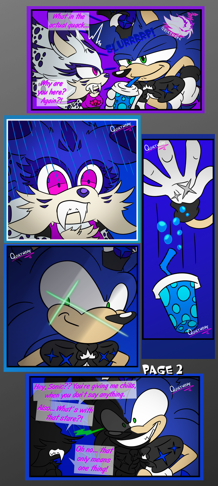 silentspovmemeremasterfnasffiipage2fullpart.png silentspovmemeremasterfnasffiipage2fullpart.png