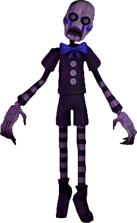 vinnie.webp vinnie.webp