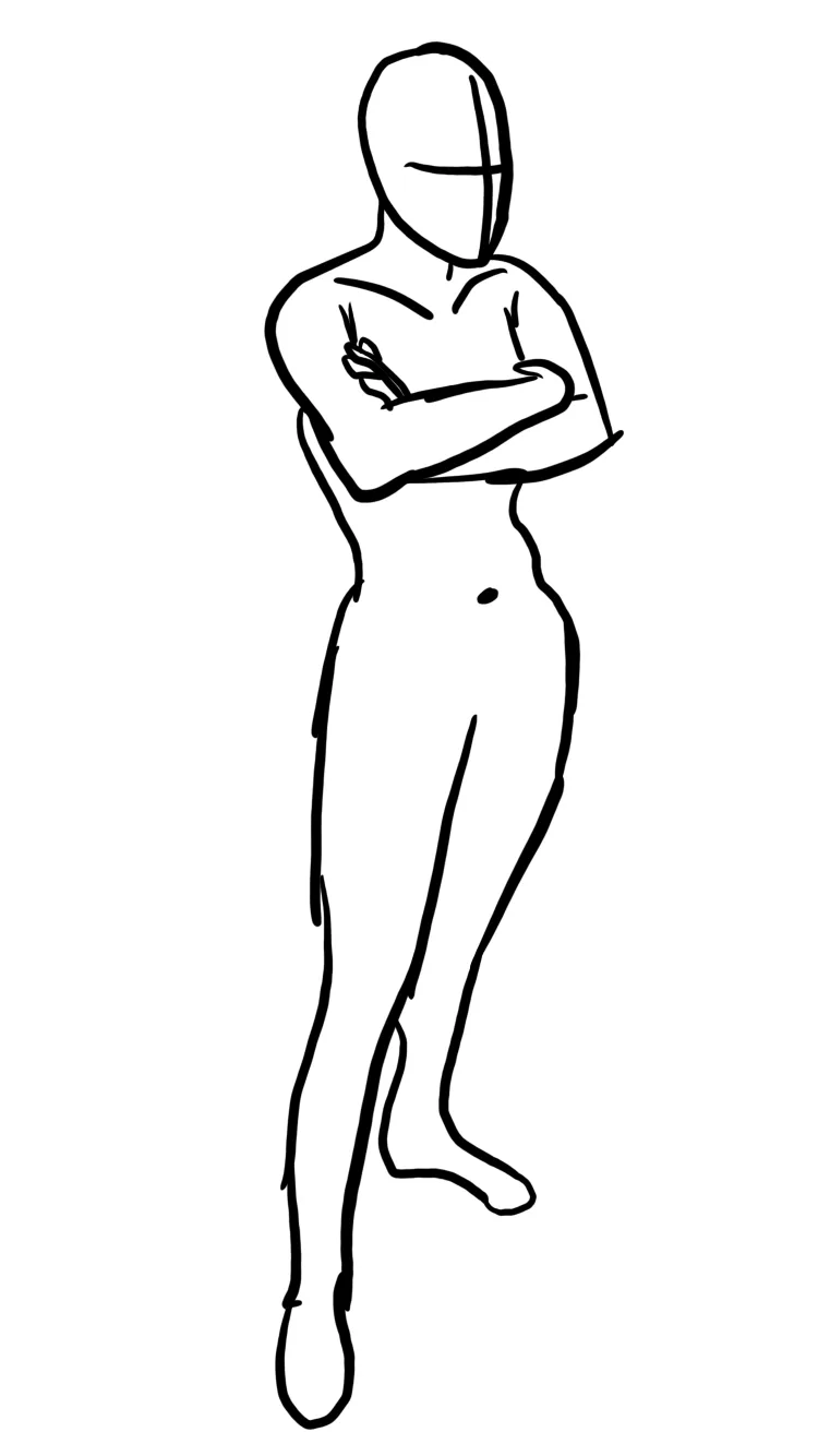 9b0d61d89510cafd98dba85e86bcf948_exif.jpg 9b0d61d89510cafd98dba85e86bcf948_exif.jpg