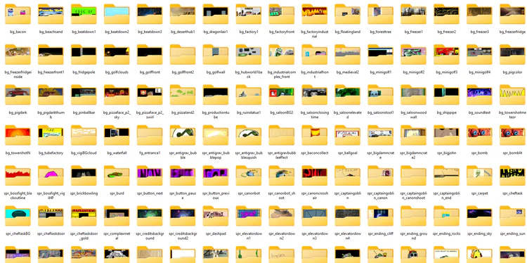 p1.png p1.png