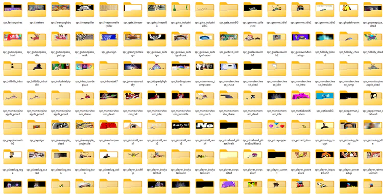 p2.png p2.png