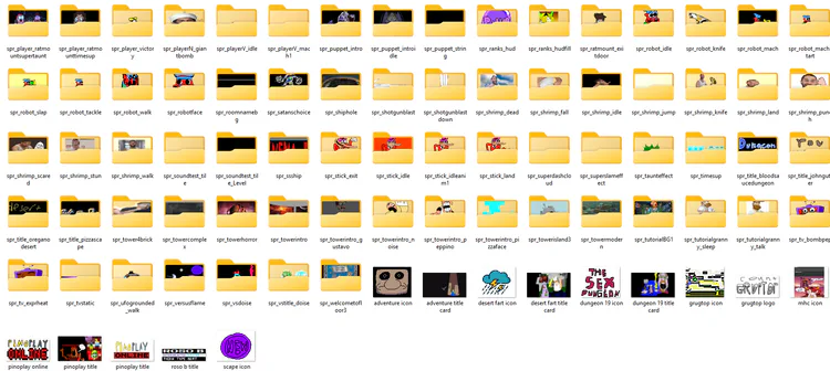 p3.png p3.png