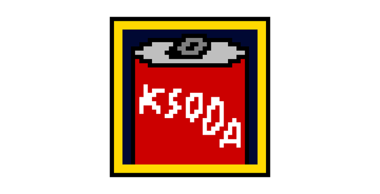 ksoda.png ksoda.png