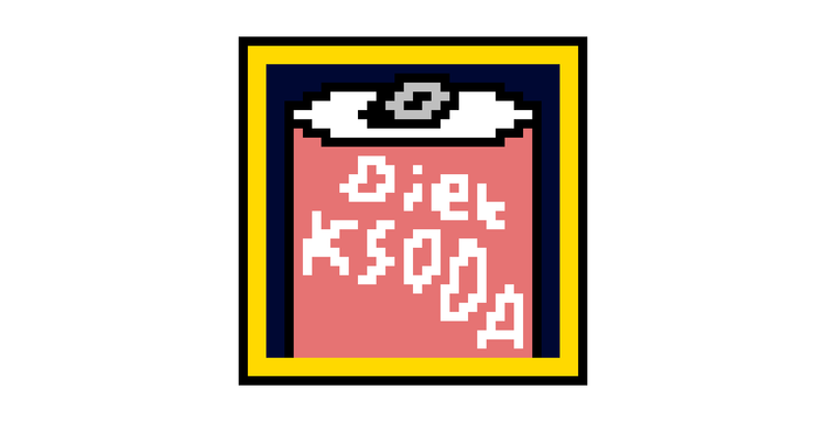 diet_ksoda.png diet_ksoda.png
