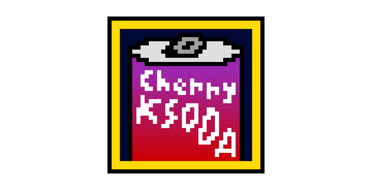 cherry_ksoda.png cherry_ksoda.png
