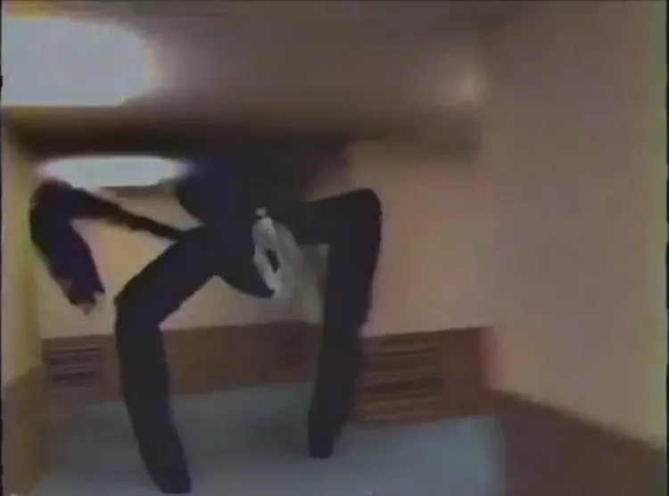 clank_spider.png clank_spider.png