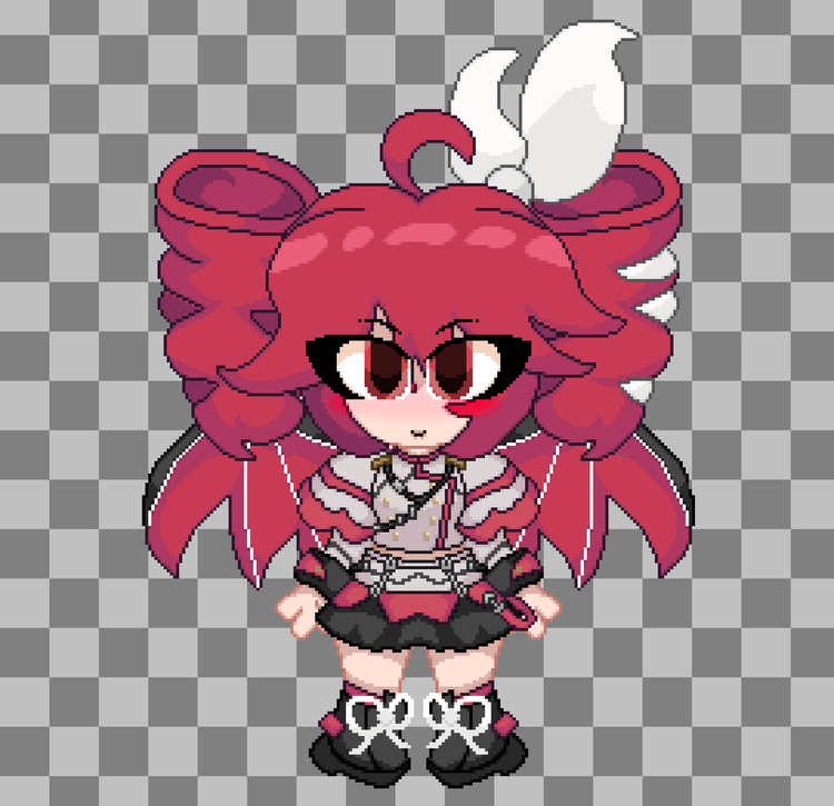 teto_miniatura.png
