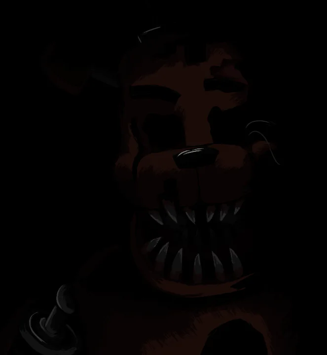 remasteredspringlichsecondform.png