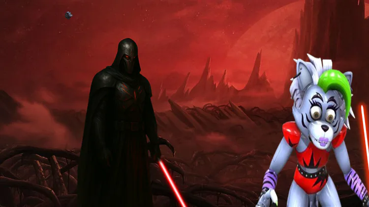 me_with_my_apprentice_on_dathomir.jpg me_with_my_apprentice_on_dathomir.jpg