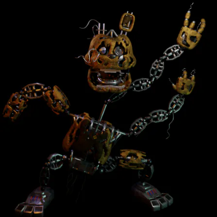 havoc_springbonnie_2022.webp
