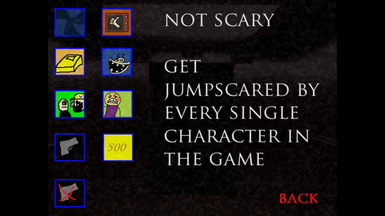 five_nights_at_warios_nightmarish_mess_100_complete.png