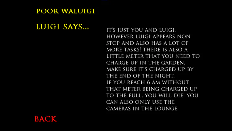 five_nights_at_warios_nightmarish_mess_luigi_says_complete.png