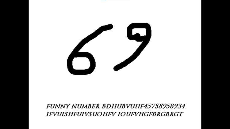five_nights_at_warios_nightmarish_mess_69_easter_egg.png