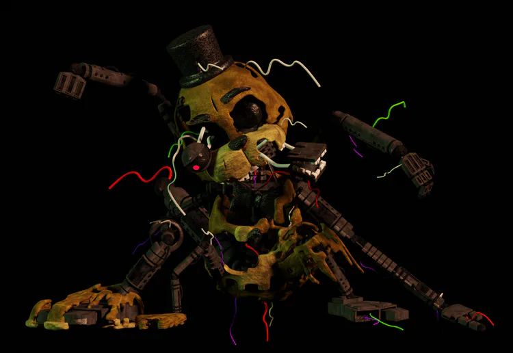 golden-havoc-mxrazku8.webp
