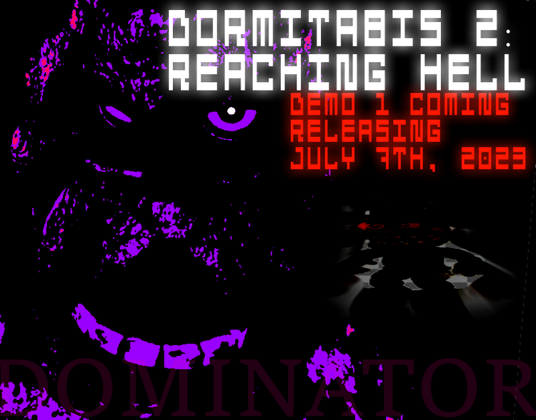 d22.png