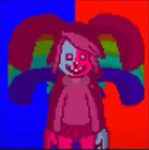 overworld_icon.webp