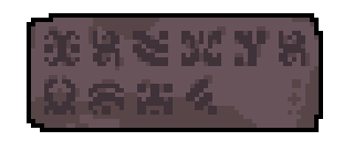 heart_of_darkness.png heart_of_darkness.png