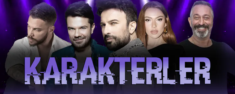 karakterler.png karakterler.png