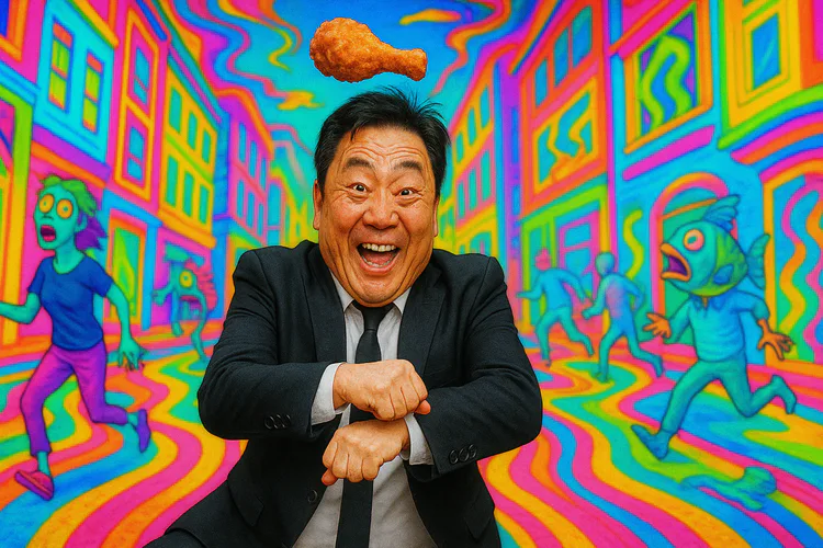 oppa_crazy_style.png oppa_crazy_style.png
