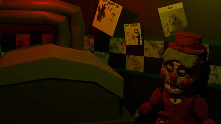 cindy_chilling.png