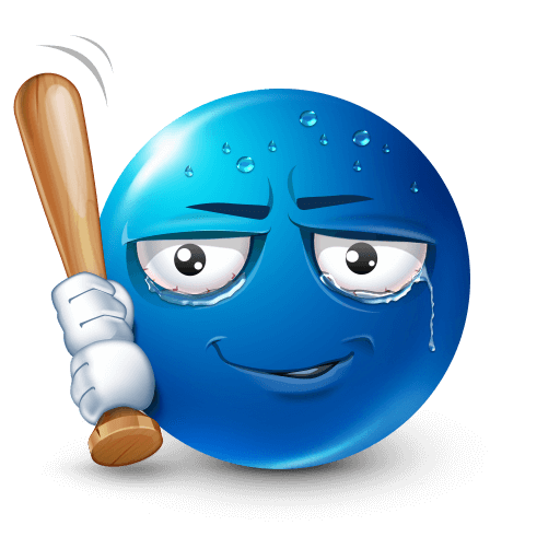 66b3e5c527091900881b2b89_87.png
