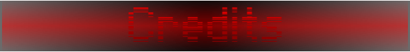 cer.png cer.png