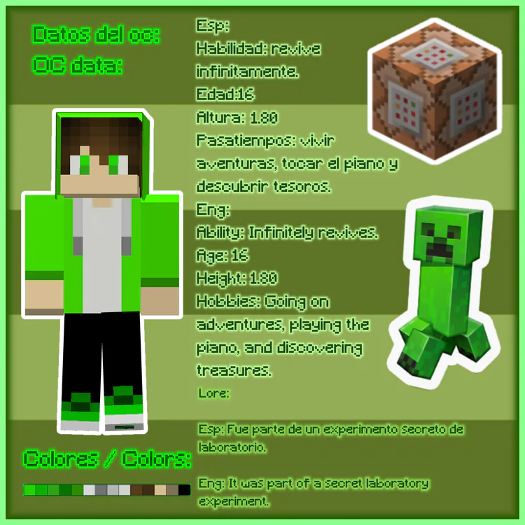 12-sin-titulo_20250805215144.png 12-sin-titulo_20250805215144.png