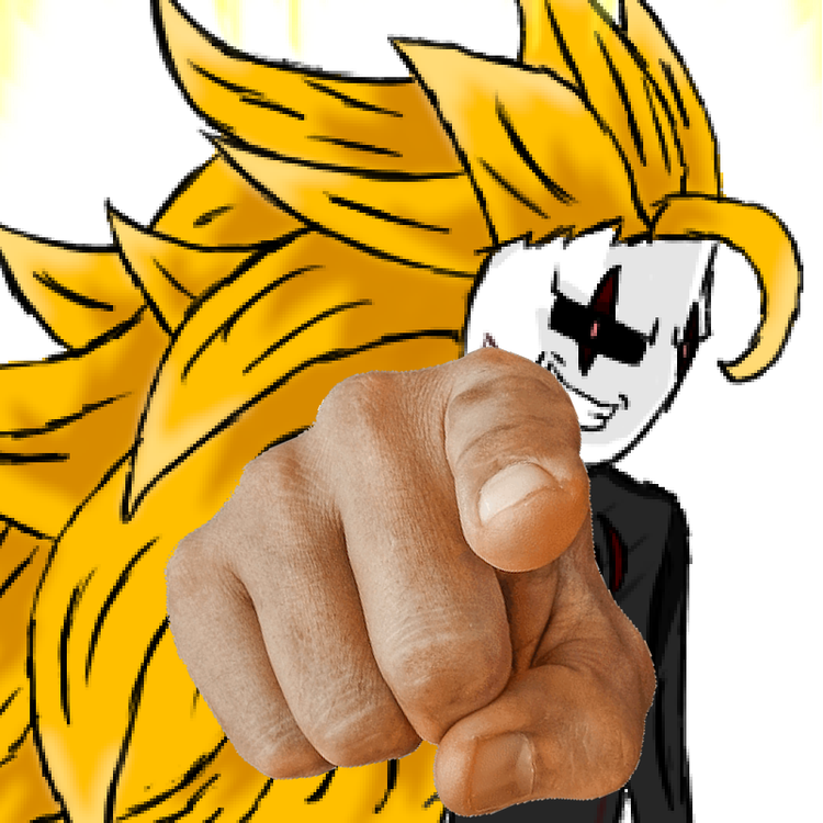you.png you.png