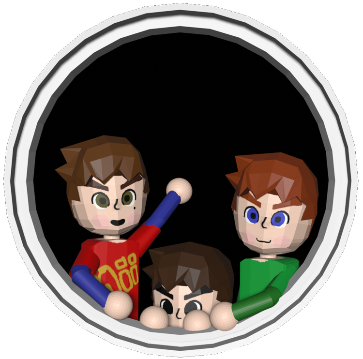 mii_trio.png