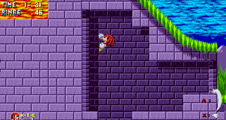 dgfdg.png dgfdg.png