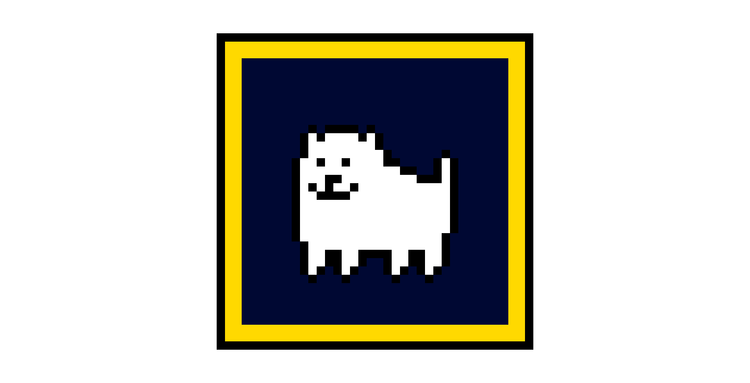 annoying_dog.png