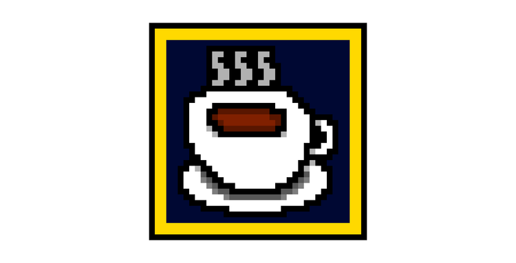 sea_tea.png