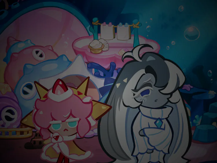 side_story_2.png