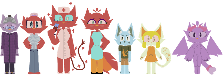 note_nedatis_characters_2.png