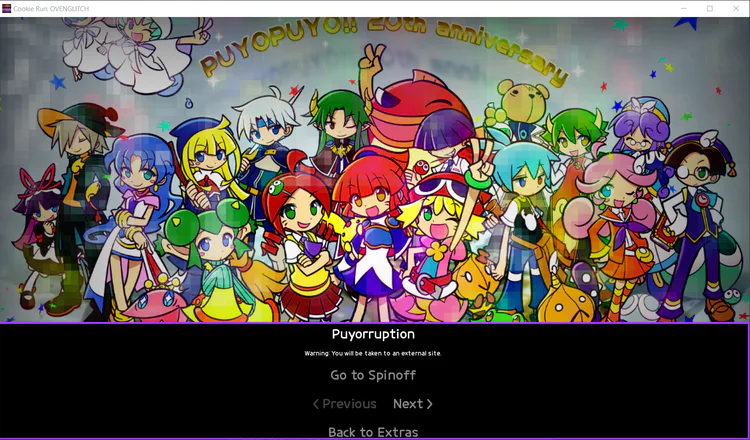 imagen.png