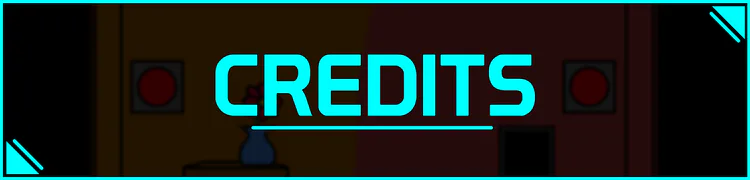 2025-08-07_03-03-51.png 2025-08-07_03-03-51.png