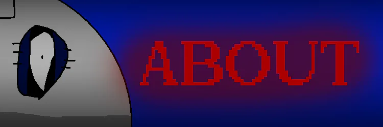 20_-_about.png 20_-_about.png