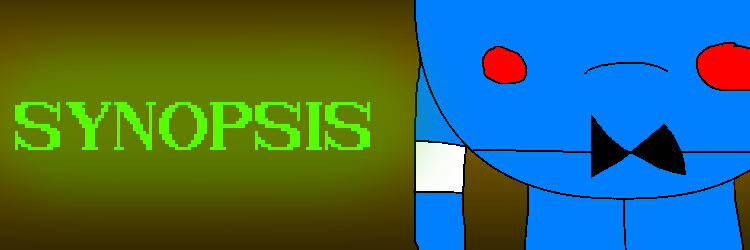 21_-_synopisis.png 21_-_synopisis.png