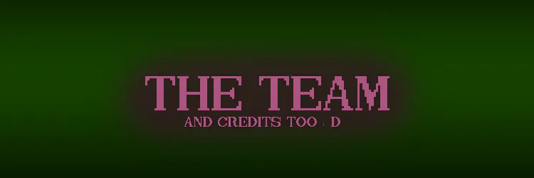 22_-_theteamorcredits.png 22_-_theteamorcredits.png