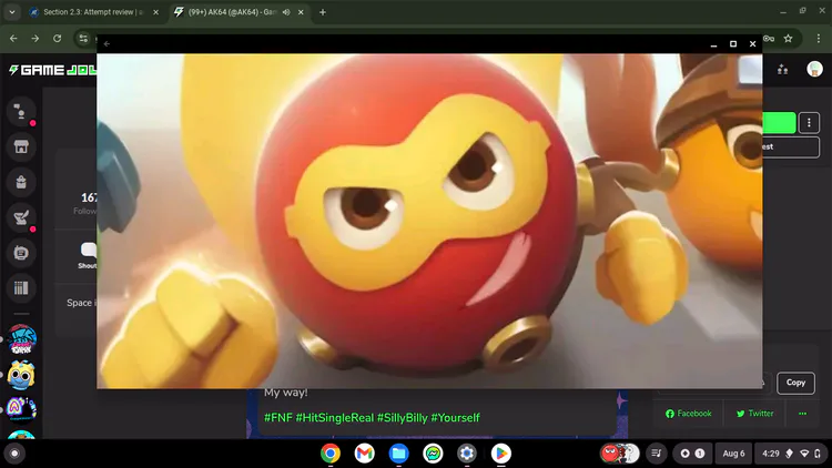 screenshot_2025-08-06_42934_pm.png