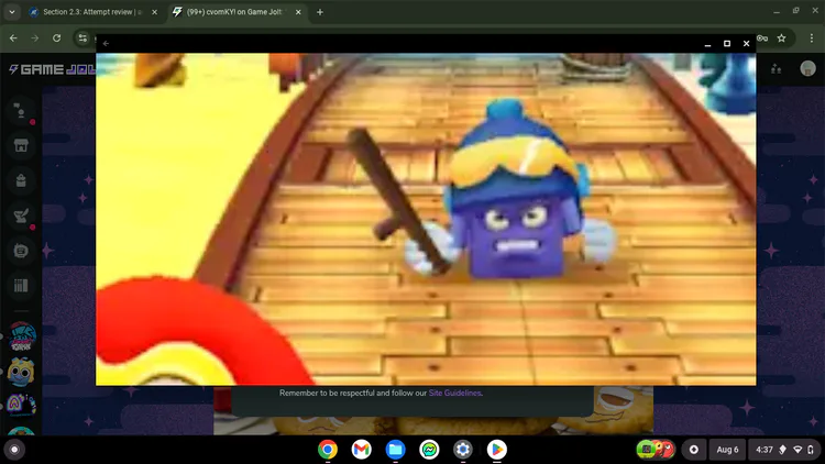 screenshot_2025-08-06_43717_pm.png