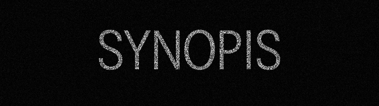 synopsis_div2.png synopsis_div2.png