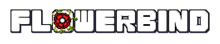 c8a21271-b91a-4044-99e4-cab509206434.png