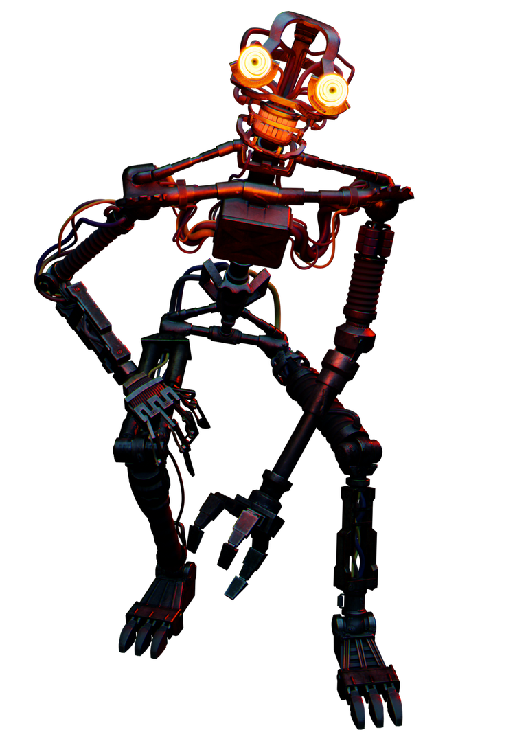 mimichuman3.png